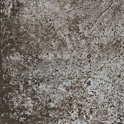 Плитка Sun Dec Country stone (UA-T04), Фото