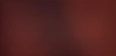 Плитка Cerrad Country Wisnia 5326 30x30, Фото