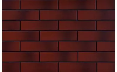 Плитка Cerrad Country Wisnia 9805 7x25, Фото