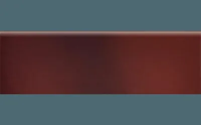 Плитка Cerrad Country Wisnia cokol 7672, Фото