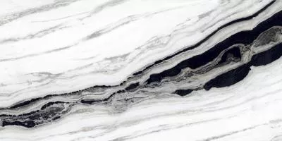 Плитка Cerama Market COVELANO LASA 120х240, Фото