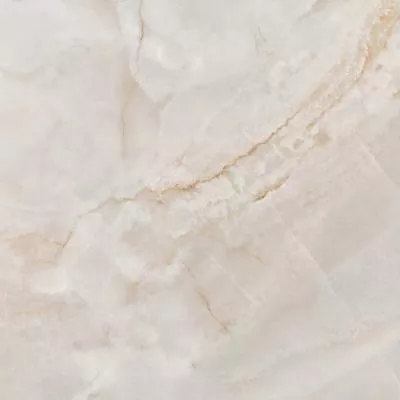 Плитка Pamesa Ceramica CR.SARDONYX CREAM 90x90, Фото