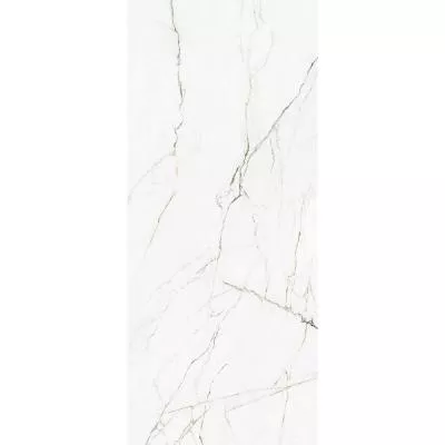 Плитка Pamesa Ceramica CR.TORANO DORADO 120x280, Фото