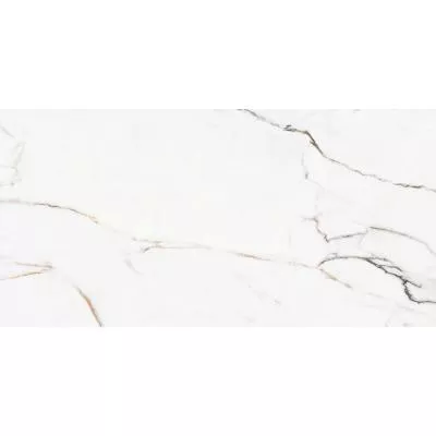 Плитка Pamesa Ceramica CR.TORANO M DORADO 60x120, Фото