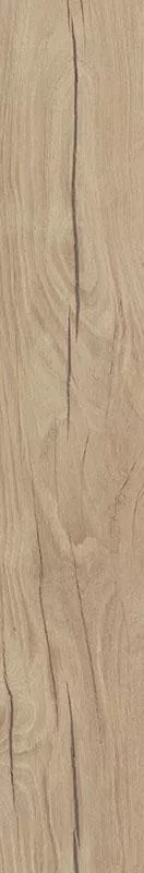 Плитка Paradyz CRAFTLAND BROWN GRES 15x90, Фото