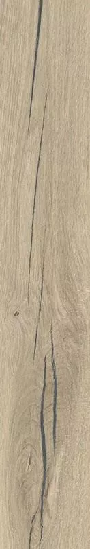 Плитка Paradyz CRAFTLAND NATURALE GRES 15x90, Фото