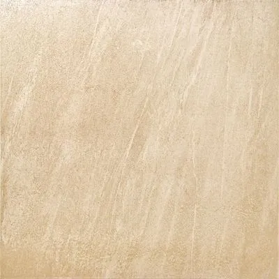 Плитка Zeus Ceramica Cream (zwx53), Фото