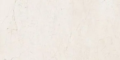 Плитка Golden Tile Crema Marfil Fusion Н51051, Фото