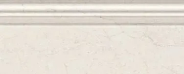 Декор Golden Tile Crema Marfil Fusion Н51331, Фото