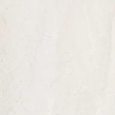 Плитка Golden Tile Crema Marfil Fusion Н51830, Фото