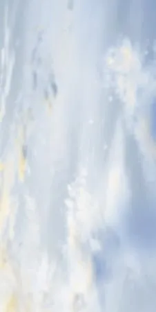 Декор Golden Tile Crema Marfil Sunrise Н51411, Фото