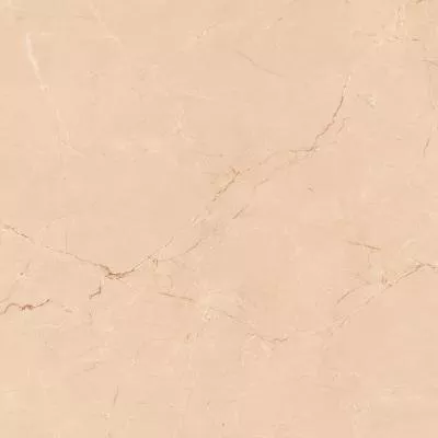 Плитка CERAMA MARKET CREMA PERLATO GLITTER 60X60, Фото