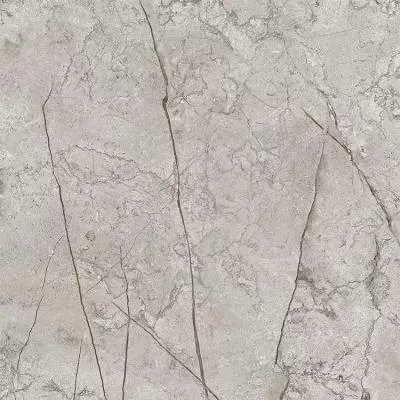 Плитка Cersanit CRESTONE LIGHT GREY MATT 59,8X59,8 G1, Фото
