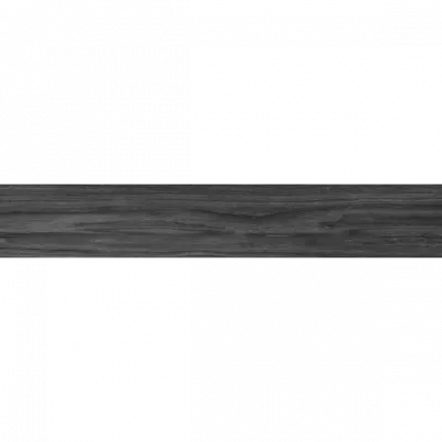 Плитка Inter Gres Crosswalk 20120 121 072 20x120, Фото