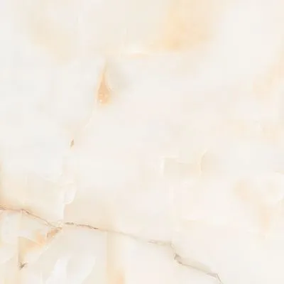 Плитка Ceramica Santa Claus Crown Onyx, Фото