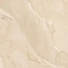 Плитка Golden Tile Crystal 921830, Фото