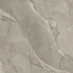 Плитка Golden Tile Crystal 922830, Фото