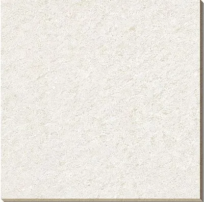 Плитка Sun Dec Crystal Double Loading (DJ6501), Фото