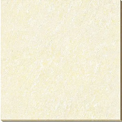 Плитка Sun Dec Crystal Double Loading (DJ6502), Фото