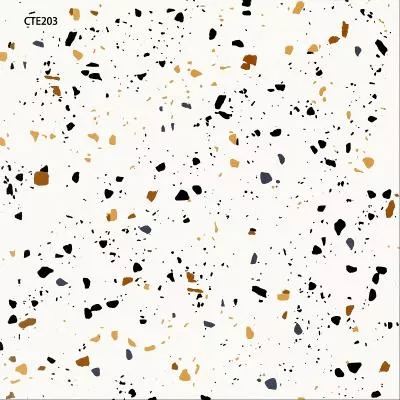 Плитка MEGAGRES Optex CTE203 DARDO MATT 60x60, Фото