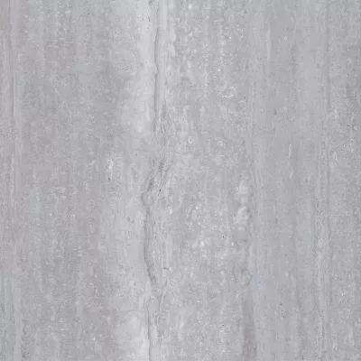 Плитка CERAMICA DESEO CTR104 TRAVERTINE GREY MATT 60x120, Фото