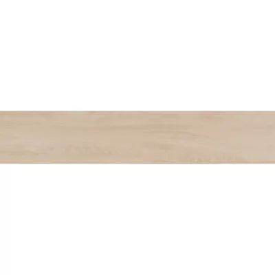 Плитка CERAMICA DESEO CUZCO HAYA 23x120, Фото