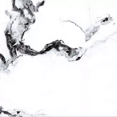 Плитка MEGAGRES Optex CX603 SMOKE MATT 60x60, Фото