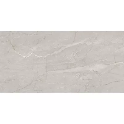 Плитка CERAMICA DESEO CYRUS PEARL 60x120, Фото