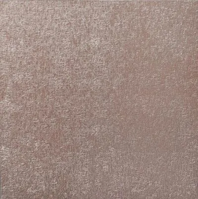 Плитка Hitom D6161, Фото