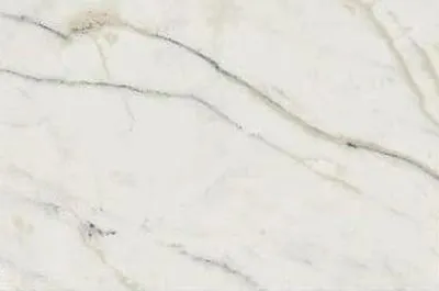 Плитка Gani Marble D692197BH Calacatta, Фото