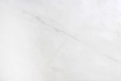 Плитка Gani Marble D692197BL Calacatta Mat, Фото