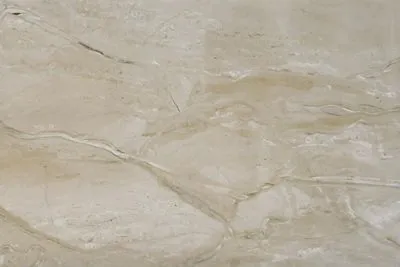 Плитка Gani Marble D692237BH Dino Beige, Фото