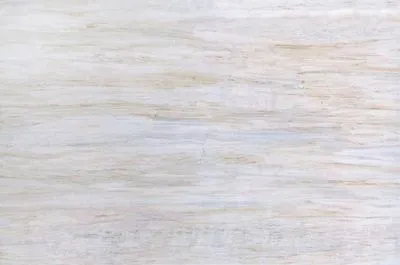 Плитка Gani Marble D692239BH Rainbow Wood, Фото