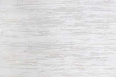 Плитка Gani Marble D692239BHT Rainbow Wood Grain, Фото