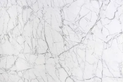 Плитка Gani Marble D692255BH White Carrara, Фото