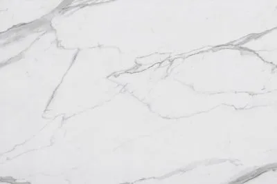 Плитка Gani Marble D692268BH Statuario Venato, Фото