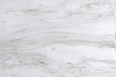 Плитка Gani Marble D692269BH Volakas, Фото