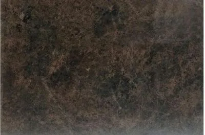 D697743BH Emperador Dark, Фото