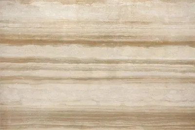 D697771BH Serpeggianto, Фото