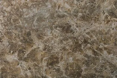 Плитка Gani Marble D697785LZ Maroon Emperador, Фото