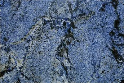 D698801BH Azul Bahia, Фото