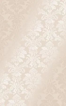 Декор Golden Tile Дамаско Е61051, Фото