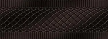 Декор Golden Tile Дамаско Е61311, Фото