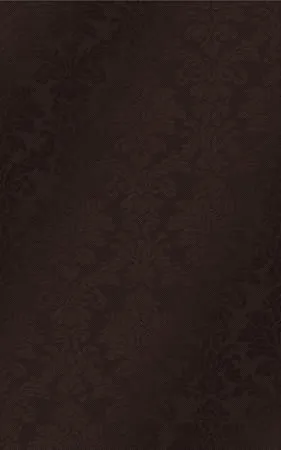 Плитка Golden Tile Дамаско Е67061, Фото