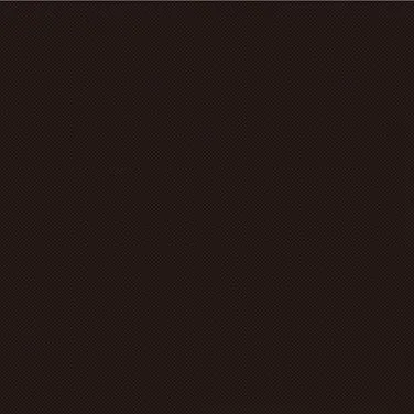 Плитка Golden Tile Дамаско Е67730, Фото