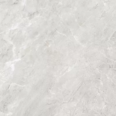 Плитка CERAMICA DESEO DANIA LIGHT GREY 60x60, Фото
