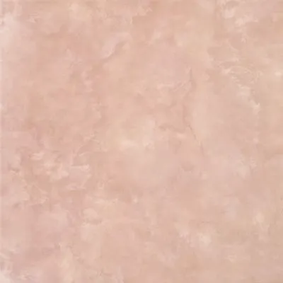 Плитка Cersanit Daniela беж підлога, Фото