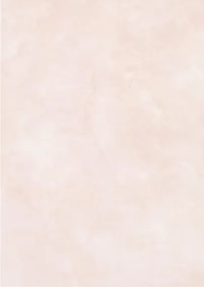 Плитка Cersanit Daniela крем стіна, Фото