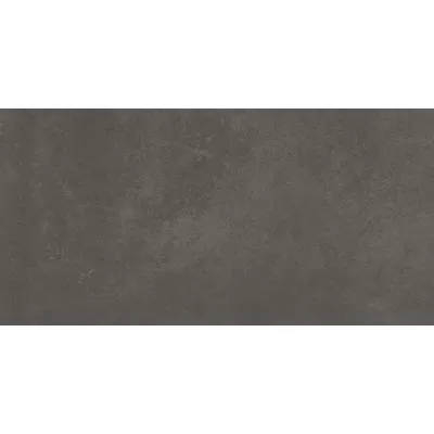 Плитка Stargres Danzig 3.0 Antracite Rect 45x90, Фото