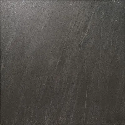 Плитка Zeus Ceramica Dark (zwx59), Фото